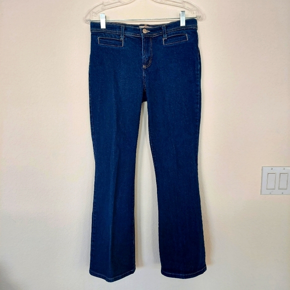 Paris Blues Jeans Paris Blues Originals Jeans Poshmark